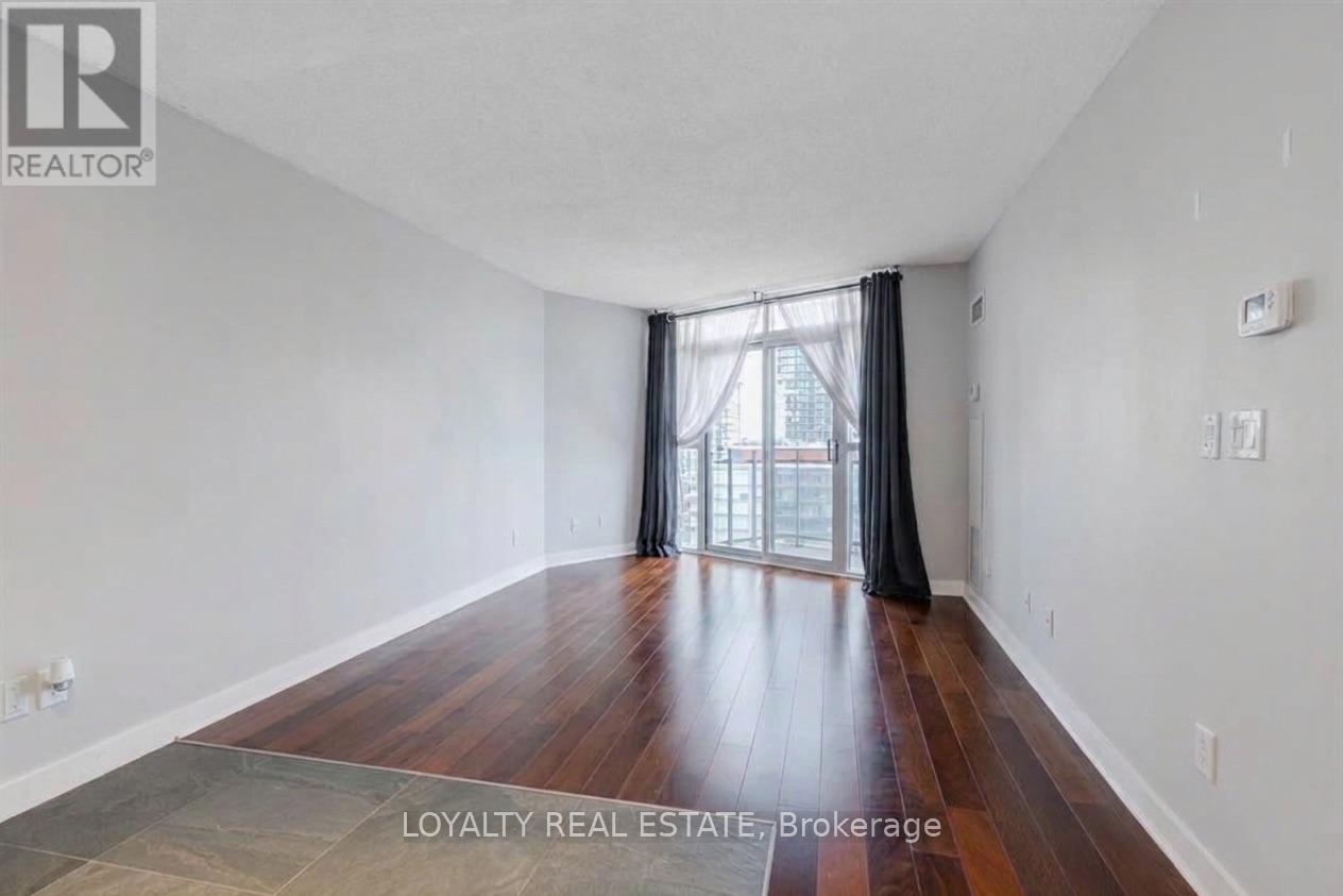 PH14 - 255 RICHMOND STREET E, Toronto (Moss Park) — photo 8