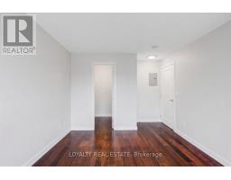 Ph14 - 255 Richmond Street E, Toronto, ON M5A4T7 Photo 10