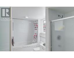 Ph14 - 255 Richmond Street E, Toronto, ON M5A4T7 Photo 11