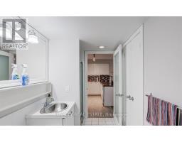 Ph14 - 255 Richmond Street E, Toronto, ON M5A4T7 Photo 12