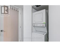 Ph14 - 255 Richmond Street E, Toronto, ON M5A4T7 Photo 13