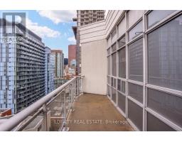 Ph14 - 255 Richmond Street E, Toronto, ON M5A4T7 Photo 14