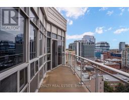Ph14 - 255 Richmond Street E, Toronto, ON M5A4T7 Photo 15