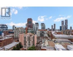 Ph14 - 255 Richmond Street E, Toronto, ON M5A4T7 Photo 16