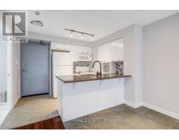 Ph14 - 255 Richmond Street E, Toronto, ON M5A4T7 Photo 6
