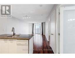 Ph14 - 255 Richmond Street E, Toronto, ON M5A4T7 Photo 7