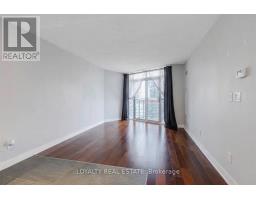 Ph14 - 255 Richmond Street E, Toronto, ON M5A4T7 Photo 8