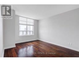 Ph14 - 255 Richmond Street E, Toronto, ON M5A4T7 Photo 9