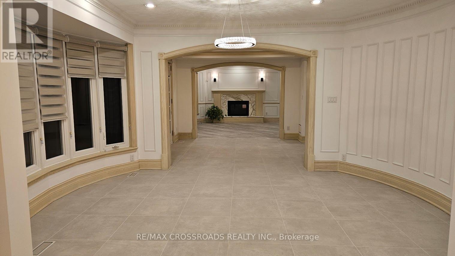 200 THE BRIDLE PATH, Toronto (Bridle Path-Sunnybrook-York Mills) — photo 11