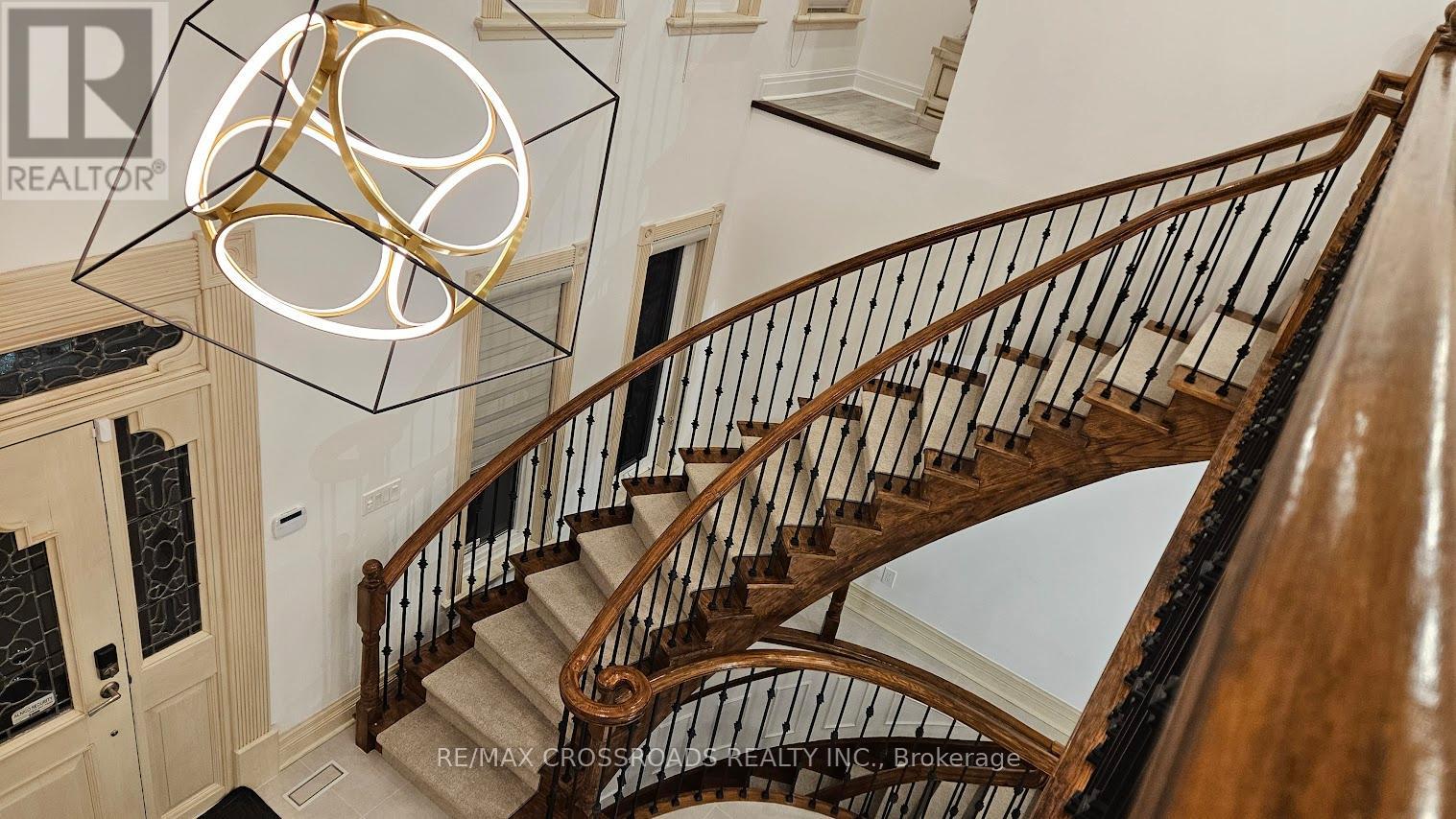 200 THE BRIDLE PATH, Toronto (Bridle Path-Sunnybrook-York Mills) — photo 6
