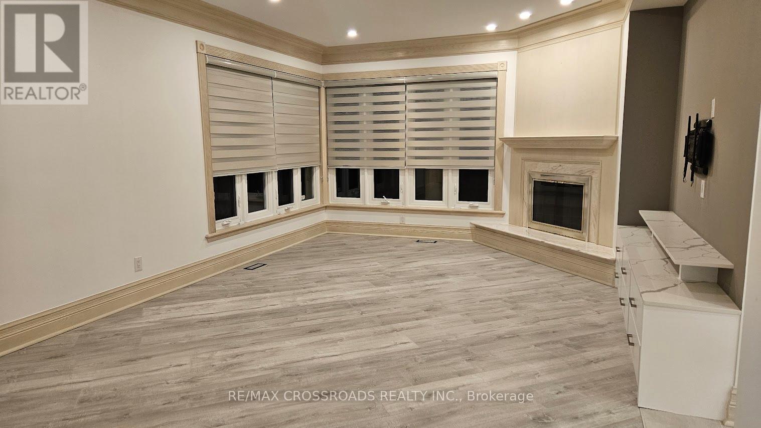 200 THE BRIDLE PATH, Toronto (Bridle Path-Sunnybrook-York Mills) — photo 8