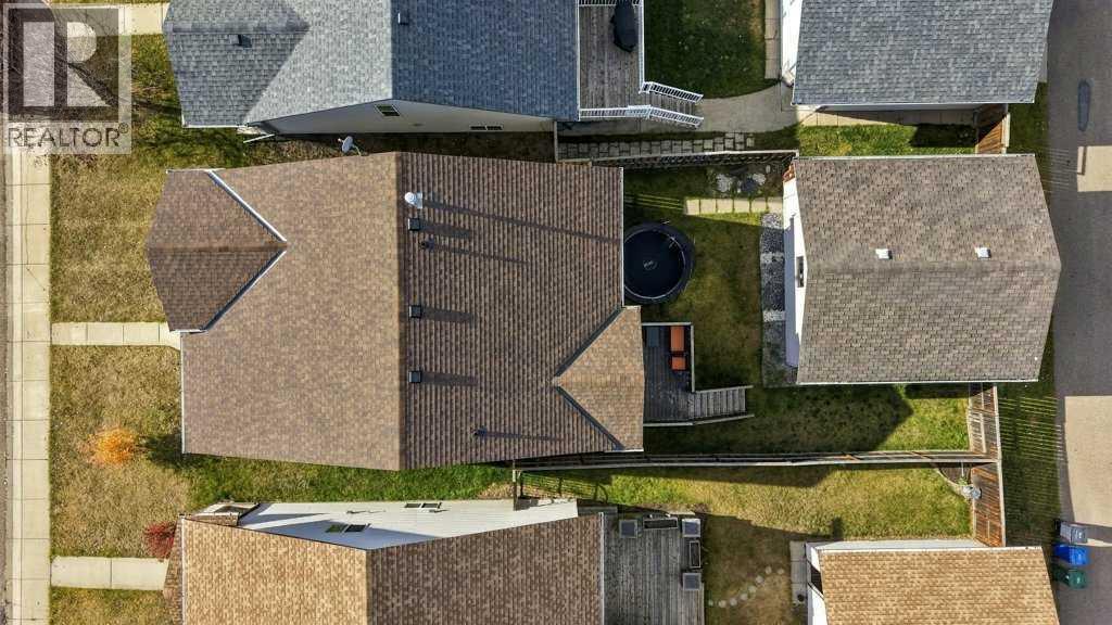 Listing photo – 15 Inkster Close, Red Deer