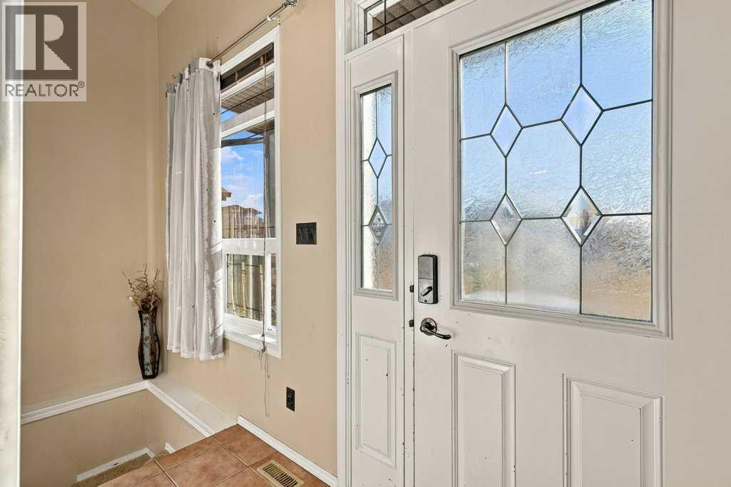 Listing photo – 15 Inkster Close, Red Deer