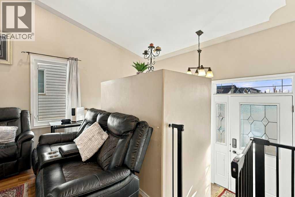 Listing photo – 15 Inkster Close, Red Deer