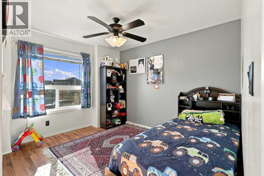 Listing photo – 15 Inkster Close, Red Deer