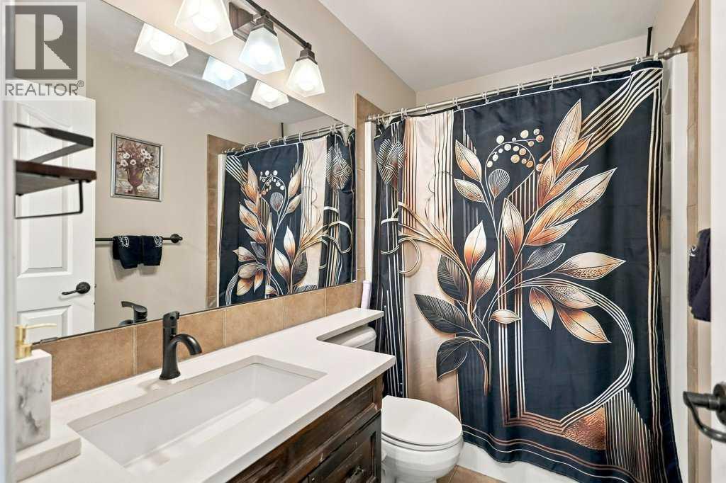 Listing photo – 15 Inkster Close, Red Deer