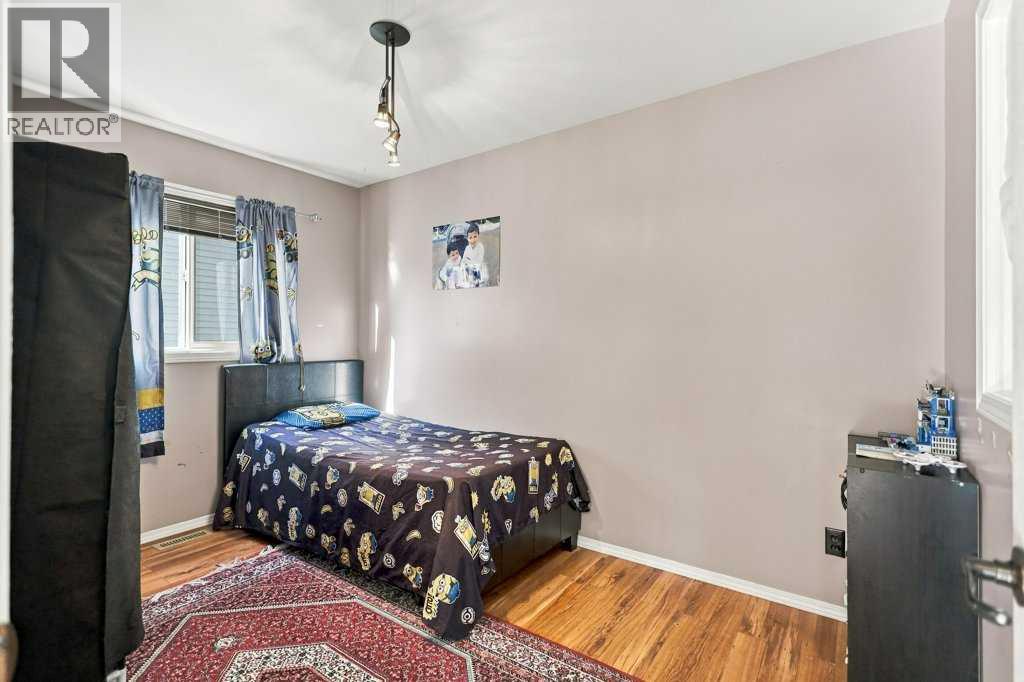 Listing photo – 15 Inkster Close, Red Deer