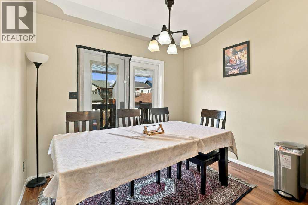 Listing photo – 15 Inkster Close, Red Deer
