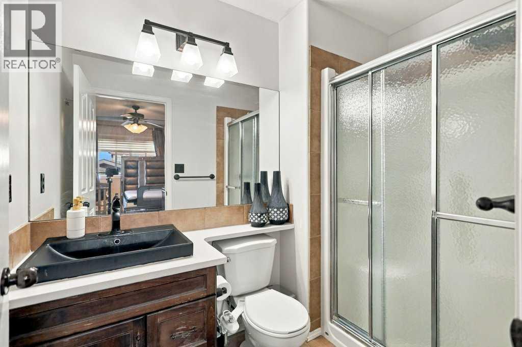 Listing photo – 15 Inkster Close, Red Deer