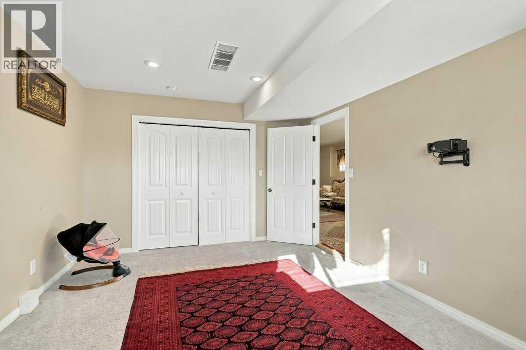 Listing photo – 15 Inkster Close, Red Deer