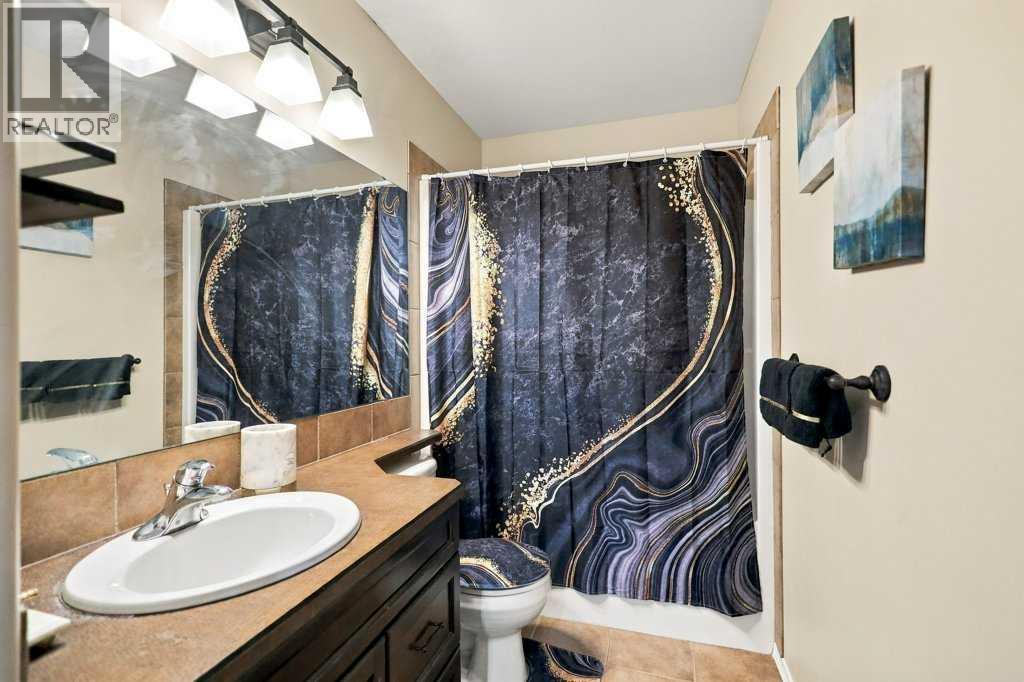 Listing photo – 15 Inkster Close, Red Deer