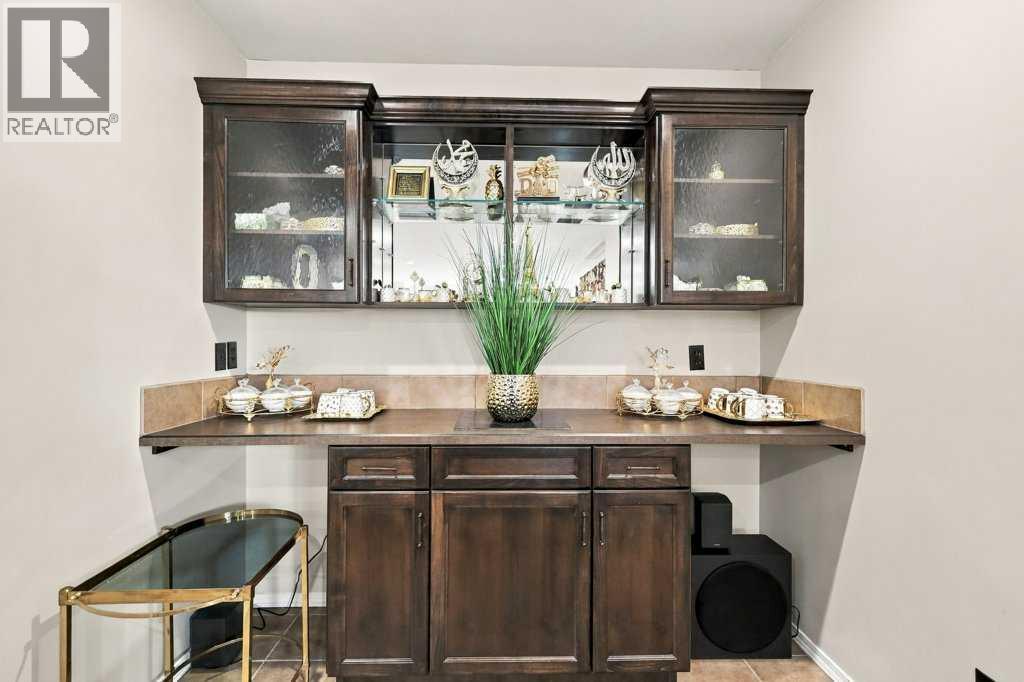 Listing photo – 15 Inkster Close, Red Deer