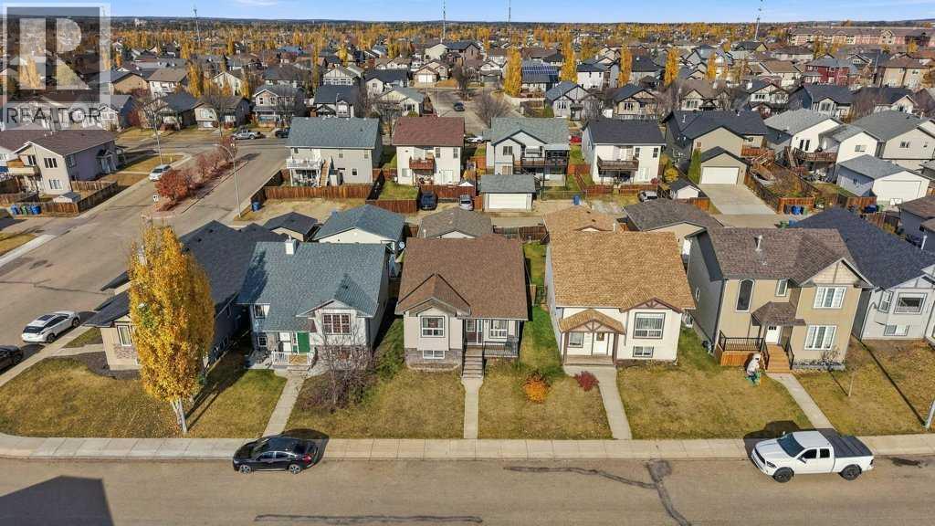 Listing photo – 15 Inkster Close, Red Deer