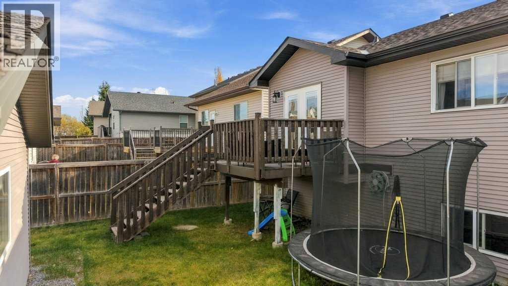Listing photo – 15 Inkster Close, Red Deer