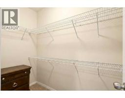 Bedroom - 15 Inkster Close, Red Deer, AB T4R0A7 Photo 11
