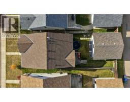 4pc Bathroom - 15 Inkster Close, Red Deer, AB T4R0A7 Photo 12