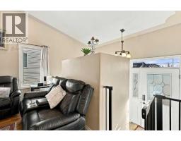 15 Inkster Close, Red Deer, AB T4R0A7 Photo 15