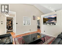 15 Inkster Close, Red Deer, AB T4R0A7 Photo 16