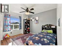 15 Inkster Close, Red Deer, AB T4R0A7 Photo 18