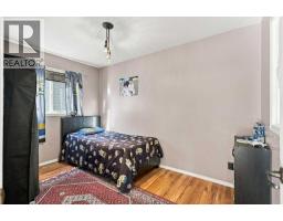 15 Inkster Close, Red Deer, AB T4R0A7 Photo 20