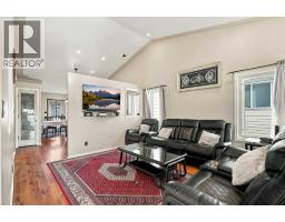 15 Inkster Close, Red Deer, AB T4R0A7 Photo 21