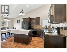 15 Inkster Close, Red Deer, AB T4R0A7 Photo 22