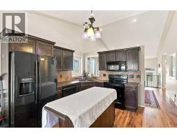 15 Inkster Close, Red Deer, AB T4R0A7 Photo 23