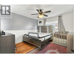 15 Inkster Close, Red Deer, AB T4R0A7 Photo 26