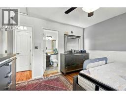 15 Inkster Close, Red Deer, AB T4R0A7 Photo 27