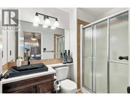 15 Inkster Close, Red Deer, AB T4R0A7 Photo 29