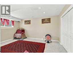 15 Inkster Close, Red Deer, AB T4R0A7 Photo 30