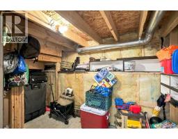 15 Inkster Close, Red Deer, AB T4R0A7 Photo 32
