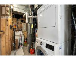 15 Inkster Close, Red Deer, AB T4R0A7 Photo 33