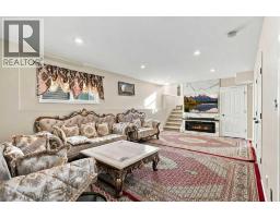 15 Inkster Close, Red Deer, AB T4R0A7 Photo 35