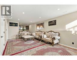 15 Inkster Close, Red Deer, AB T4R0A7 Photo 36