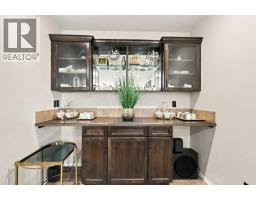 15 Inkster Close, Red Deer, AB T4R0A7 Photo 37