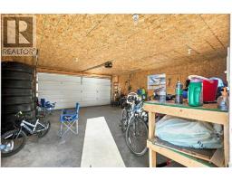 15 Inkster Close, Red Deer, AB T4R0A7 Photo 40