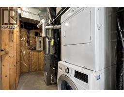 15 Inkster Close, Red Deer, AB T4R0A7 Photo 41