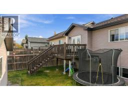 4pc Bathroom - 15 Inkster Close, Red Deer, AB T4R0A7 Photo 7