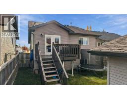 Recreational, Games room - 15 Inkster Close, Red Deer, AB T4R0A7 Photo 9